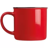 8084305-Cana-ceramica