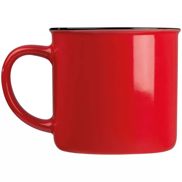 8084305-Cana-ceramica