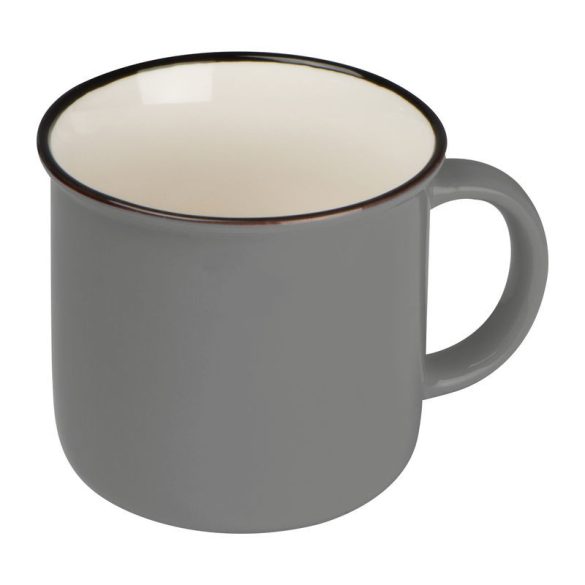 8084307 - Cana ceramica 350 ml