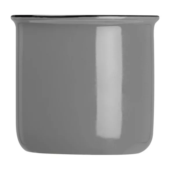 8084307 - Cana ceramica 350 ml