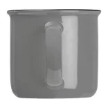 8084307 - Cana ceramica 350 ml