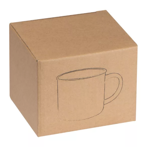 8084307 - Cana ceramica 350 ml