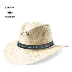 8085-000MK-Palarie-Lua