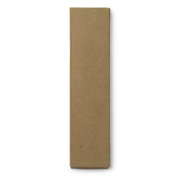 HW8087-Set-de-scris-din-lemn-in-cutie-de-carton-VERNAK-CRUDO