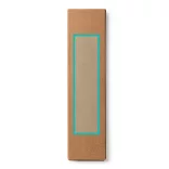 HW8087-Set-de-scris-din-lemn-in-cutie-de-carton-VERNAK-CRUDO