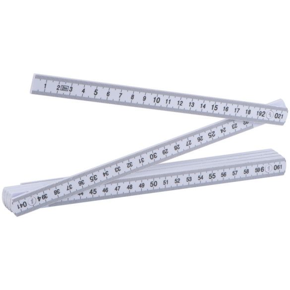 8089506-Ruleta-pliablia-2-m