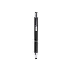 BL8090-Pix-metalic-cu-stylus-KRUGER-NEGRU