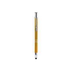 BL8090-Pix-metalic-cu-stylus-KRUGER-AURIU