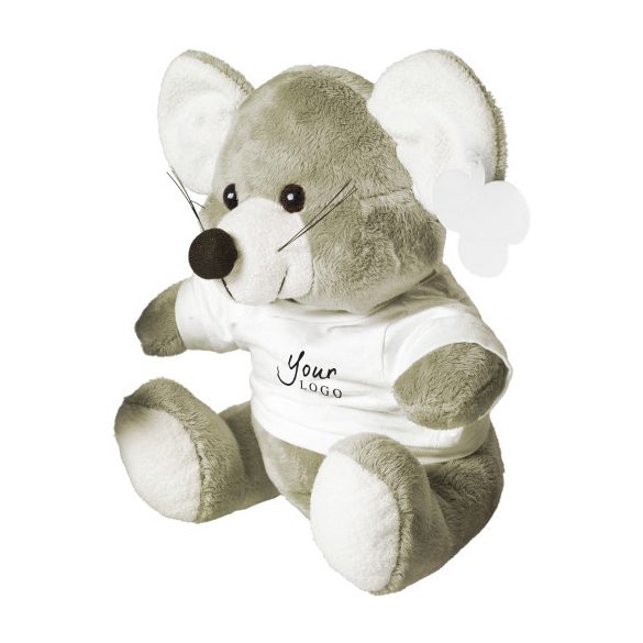 8091-003 - Soricel din plus