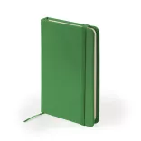 NB8091-Caiet-A5-cu-coperti-din-imitatie-de-piele-ARDAK-VERDE-TEI
