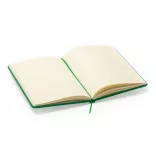 NB8091-Caiet-A5-cu-coperti-din-imitatie-de-piele-ARDAK-VERDE-TEI