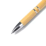 BL8093-Pix-din-bambus-cu-accente-metalice-BESKY-NATURAL