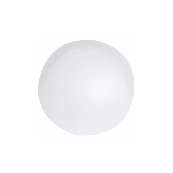 8094-001MK-Minge-de-plaja-Portobello-WHITE