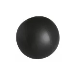 8094-002MK-Minge-de-plaja-Portobello-BLACK