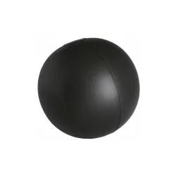 8094-002MK-Minge-de-plaja-Portobello-BLACK