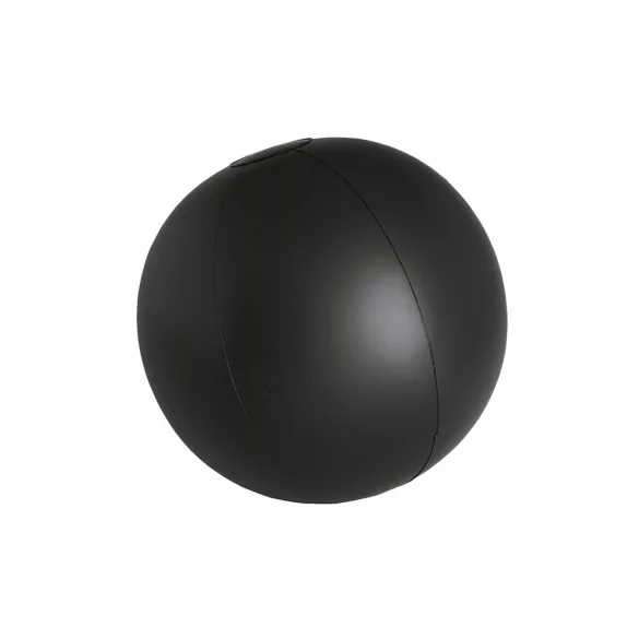 8094-002MK-Minge-de-plaja-Portobello-BLACK