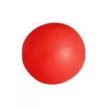 8094-003MK-Minge-de-plaja-Portobello-RED