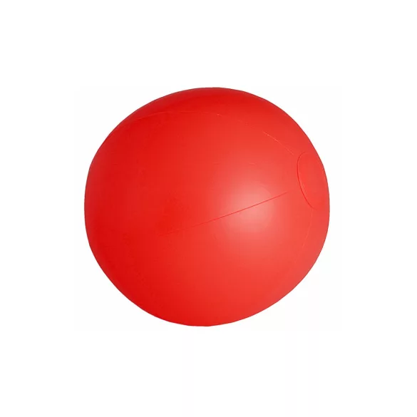 8094-003MK-Minge-de-plaja-Portobello-RED