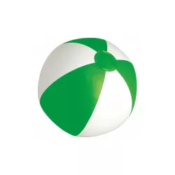 8094-004AMK - Minge de plaja - Portobello - WHITE/GREEN