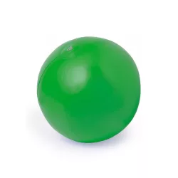 8094-004MK-Minge-de-plaja-Portobello-GREEN