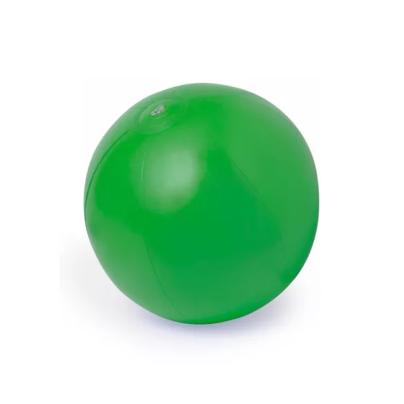 8094-004MK-Minge-de-plaja-Portobello-GREEN