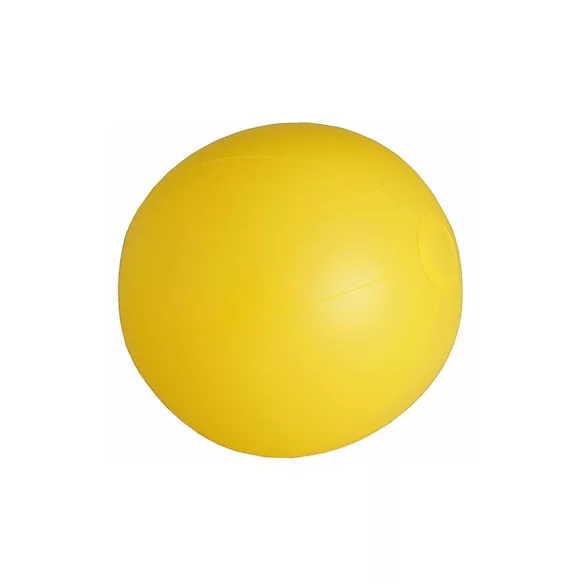8094-005MK-Minge-de-plaja-Portobello-YELLOW