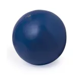 8094-006MK-Minge-de-plaja-Portobello-NAVY-BLUE