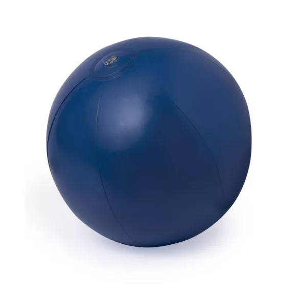 8094-006MK-Minge-de-plaja-Portobello-NAVY-BLUE