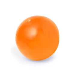 8094-007MK-Minge-de-plaja-Portobello-ORANGE