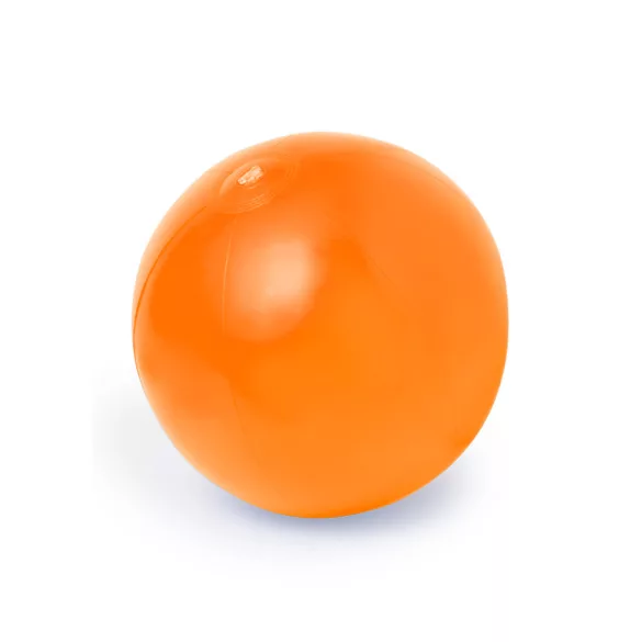 8094-007MK-Minge-de-plaja-Portobello-ORANGE