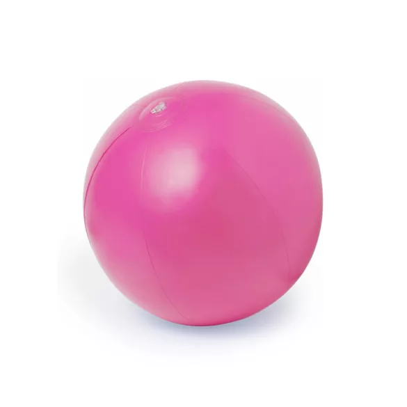 8094-011MK-Minge-de-plaja-Portobello-FUCHSIA