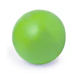 8094-016MK - Minge de plaja - Portobello - LIGHT GREEN