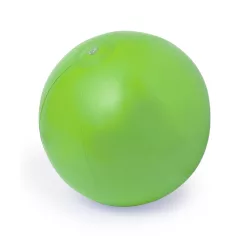 8094-016MK - Minge de plaja - Portobello - LIGHT GREEN