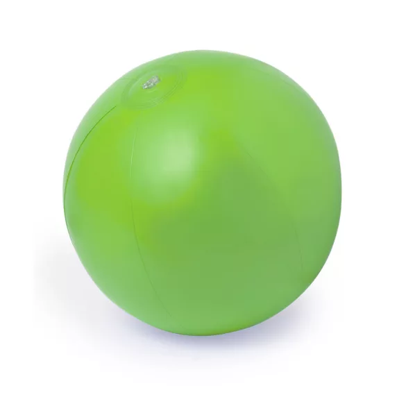 8094-016MK - Minge de plaja - Portobello - LIGHT GREEN