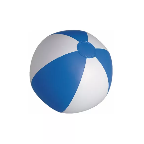 8094-019AMK - Minge de plaja - Portobello - WHITE/BLUE