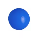 8094-019MK-Minge-de-plaja-Portobello-BLUE