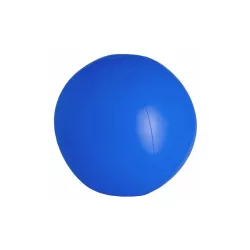 8094-019MK-Minge-de-plaja-Portobello-BLUE