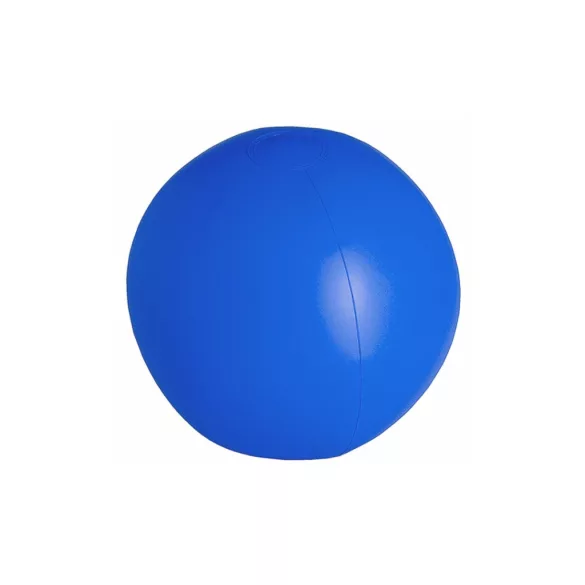8094-019MK-Minge-de-plaja-Portobello-BLUE