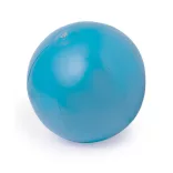 8094-021MK-Minge-de-plaja-Portobello-LIGHT-BLUE