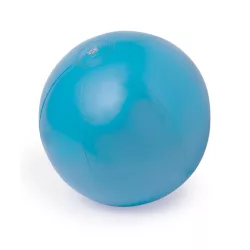 8094-021MK-Minge-de-plaja-Portobello-LIGHT-BLUE