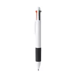 BL8094-Pix-retractabil-cu-4-cerneluri-KUNOY-NEGRU