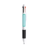 BL8094-Pix-retractabil-cu-4-cerneluri-KUNOY-NEGRU