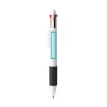 BL8094-Pix-retractabil-cu-4-cerneluri-KUNOY-NEGRU