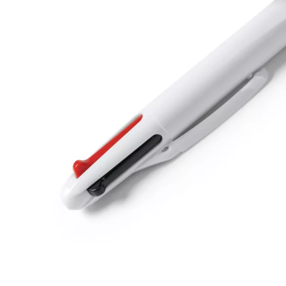 BL8094-Pix-retractabil-cu-4-cerneluri-KUNOY-ALBASTRU-ROYAL