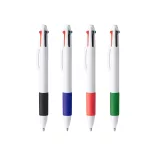 BL8094-Pix-retractabil-cu-4-cerneluri-KUNOY-ALBASTRU-ROYAL
