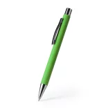 BL8095-Pix-metalic-cu-invelis-cauciucat-DOVER-VERDE-TEI