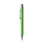 BL8095-Pix-metalic-cu-invelis-cauciucat-DOVER-VERDE-TEI