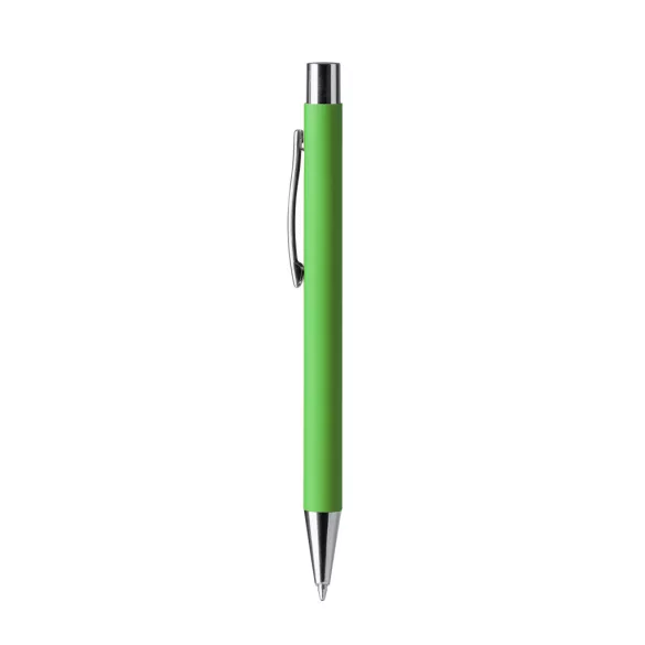 BL8095-Pix-metalic-cu-invelis-cauciucat-DOVER-VERDE-TEI