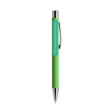 BL8095-Pix-metalic-cu-invelis-cauciucat-DOVER-VERDE-TEI