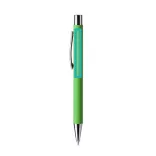 BL8095-Pix-metalic-cu-invelis-cauciucat-DOVER-VERDE-TEI